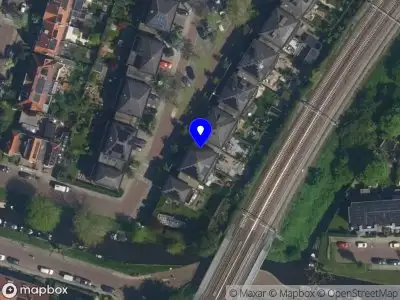 Kok Capital B.V. Haarlem