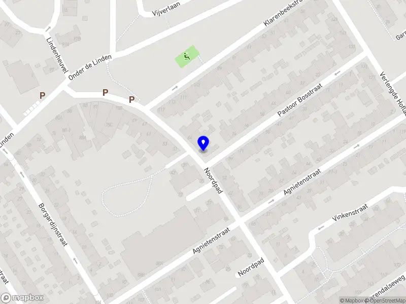Seijsener Investments B.V. Arnhem