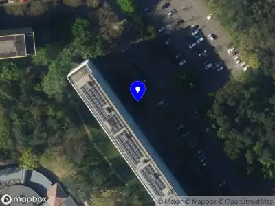 Topmaster Klussenbedrijf Zeist
