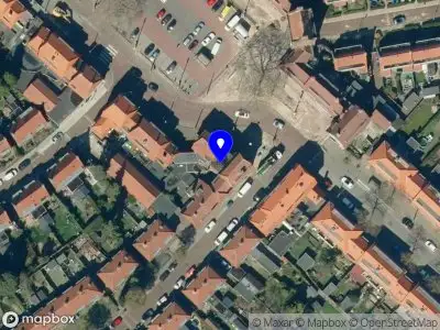 Nieuw bedrijf T.R.E.bestratingendienstverlening