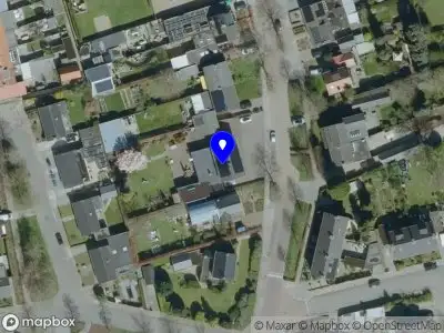 Fysiotherapie De Ligt B.V.