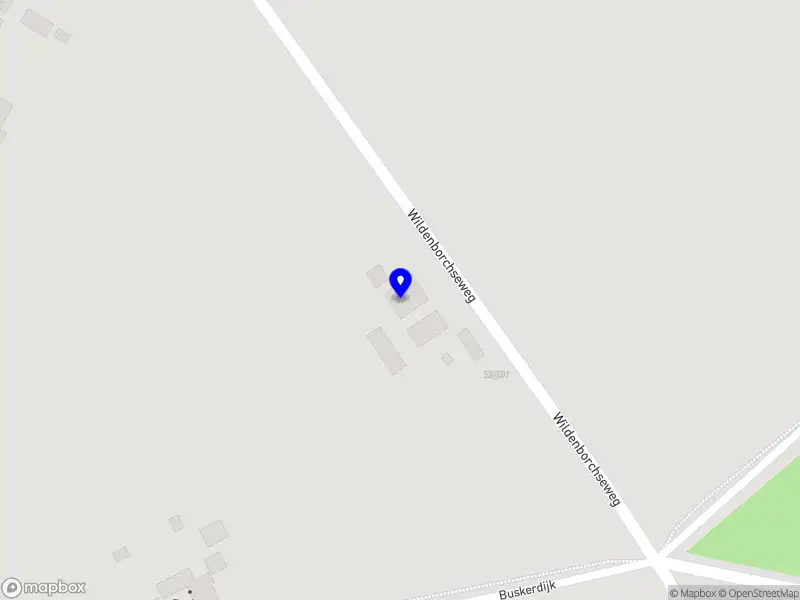 Sissi Cheval EquiCare Ruurlo