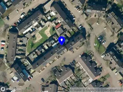 Bonvie Installatie B.V.