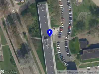 Nieuw bedrijf Allways Care 4 You B.V.