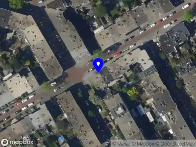 Nieuw bedrijf Praktijk Zonnekracht