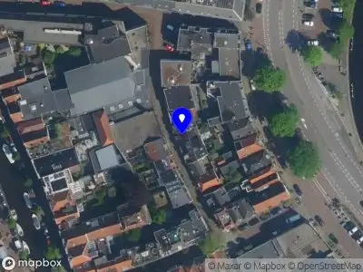 JvdL Advisory Haarlem