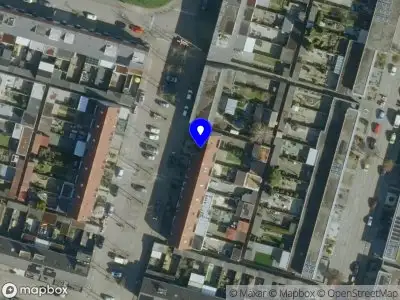 Tryv Tilburg