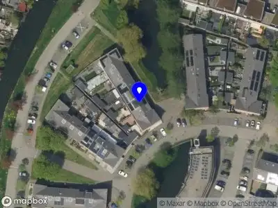 Synef Advies en Consultancy B.V.