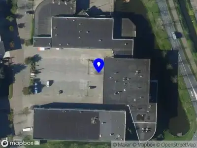 WIPROS B.V. Broek op Langedijk