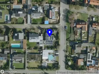 Bram Wonnink Woodworking