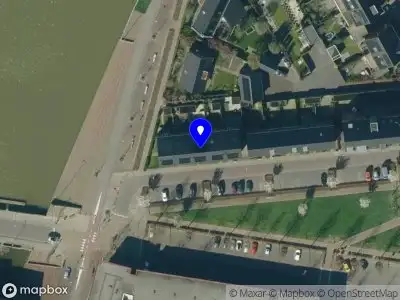 Nieuw bedrijf SAM-FUN