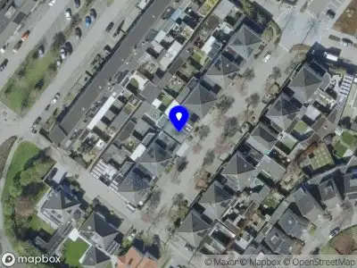 De Kempen Installaties B.V.