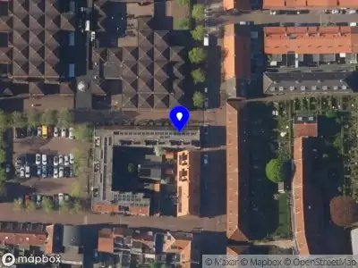 Dutch Mac Agro B.V. Amersfoort