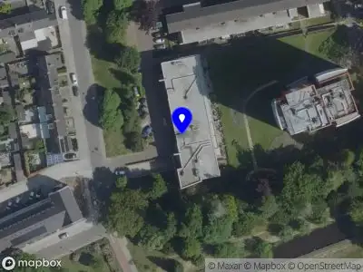 Pepijn Arts bouw en onderhoud