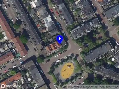Arima Holding B.V. Dordrecht