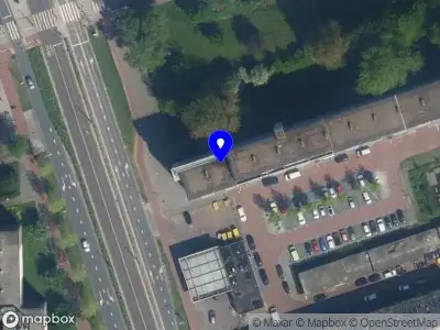 Tafsir Trustaura Amsterdam