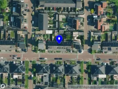 Strijker Administratie & Advies Emmeloord