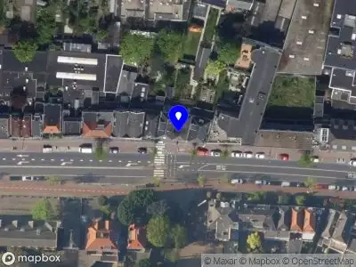 Doelgerichte Gesprekken B.V. Leiden