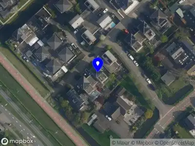 EdE-com B.V. Nootdorp