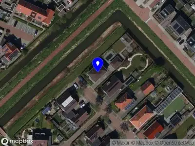 Nieuw bedrijf Bivalve Company