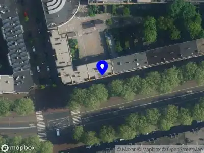 Jenna Vleeswaren Groothandel Amsterdam
