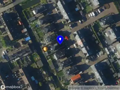 Home Improvement 2304