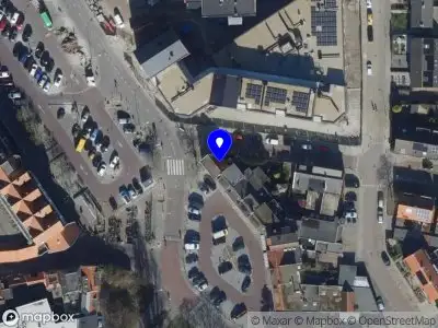 Nieuw bedrijf Boot Makelaars B.V.