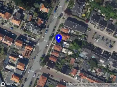 RvB Aandelen B.V. Zwijndrecht