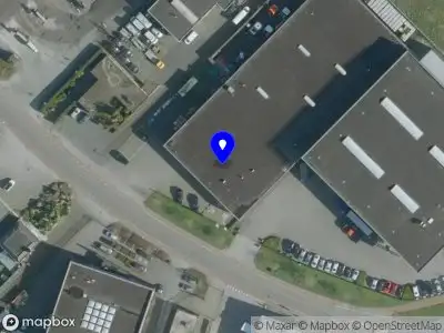 Van Eijndhoven Vloeren B.V.