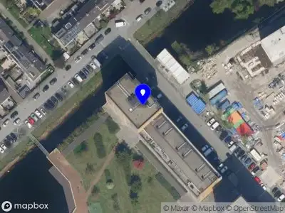 SparkLing One Capelle aan den IJssel