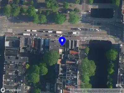 Nieuw bedrijf Day One Advisory