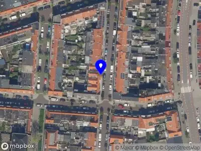 Sashov V.O.F. Schiedam