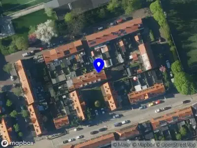 Nieuw bedrijf Al Safaa