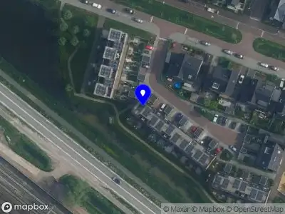 RBA Beheer B.V. Weesp