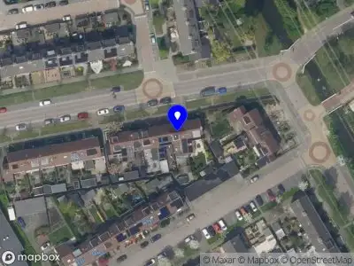 Oosterwijk buitenleven