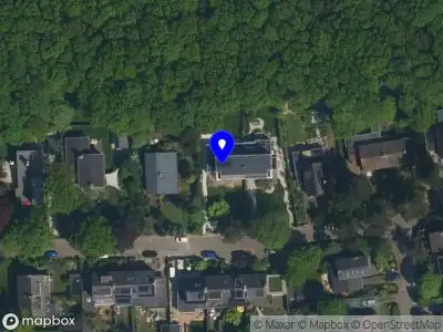 Stronkman Ventures B.V. Aerdenhout