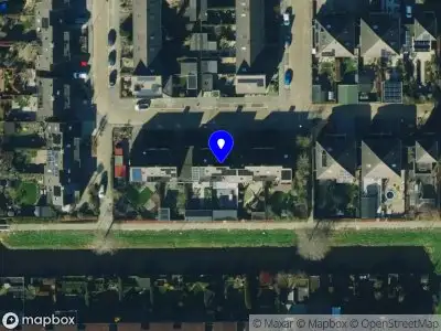 Foxio Digital Development