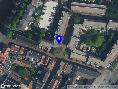 History on Tour Haarlem