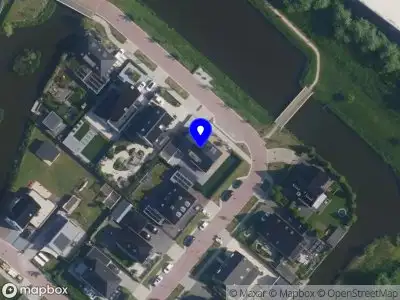 Stichting Gods Grace Noordwijkerhout