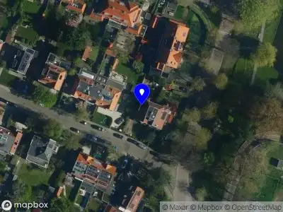 Nieuw bedrijf Noodwerken B.V.