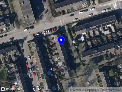 Nieuw bedrijf MH Klus- & Montageservice