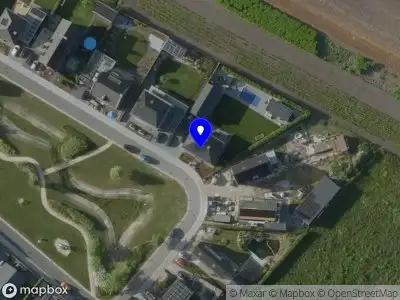 Welycom Holding B.V.