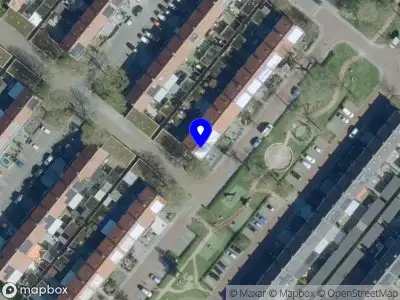 Damen Renovatie & Onderhoud