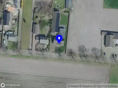 SKH Bouwbedrijf B.V. Odiliapeel