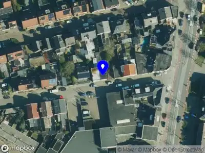 Jasper van Kampen Music