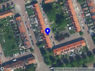 Tamont Klussenbedrijf Amsterdam