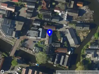 Drumond + Broek op Langedijk