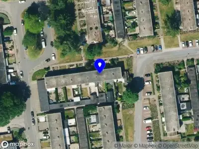 Zyphyr Cloud Technologies