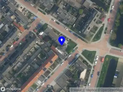 Koekoek bouw en dienstverlening