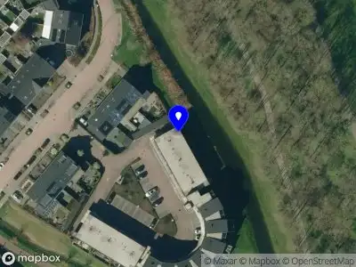 De Egalisatie Organisatie